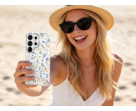 Tech-Protect Flexair Galaxy S26 Ultra Spring Flowers - 1500229 - zdjęcie 4
